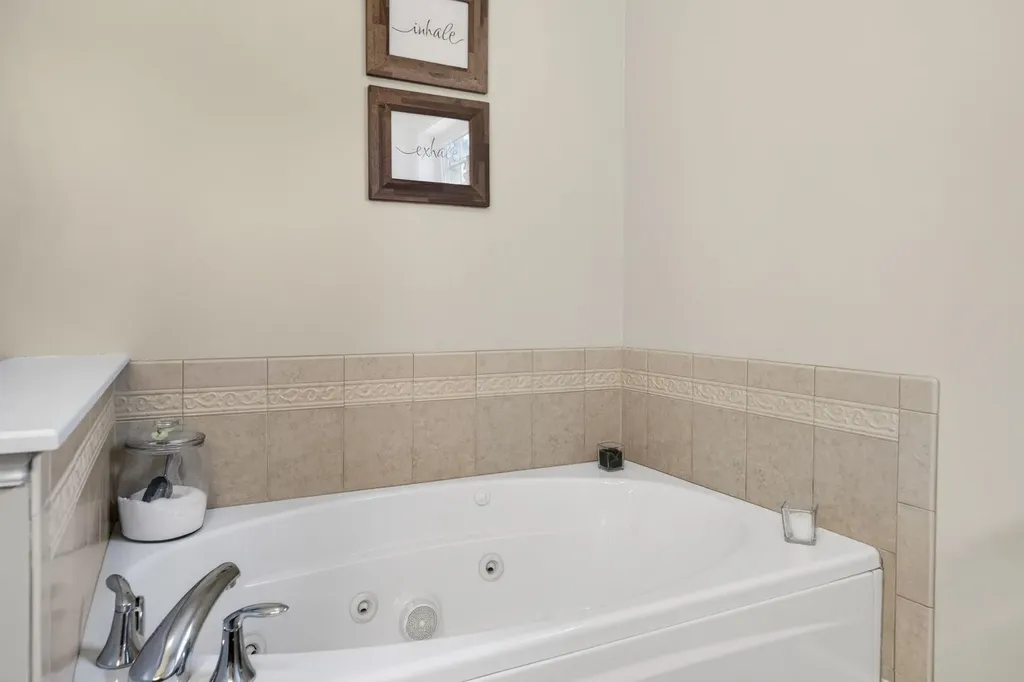 6 Misty Meadow Road Windham NH 03087