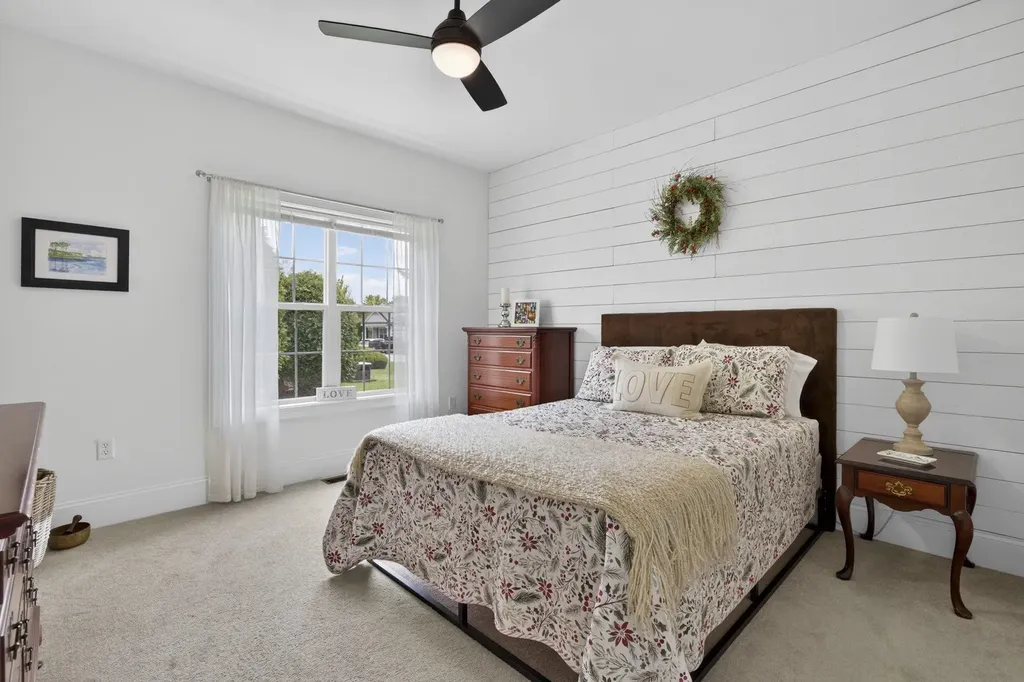 6 Misty Meadow Road Windham NH 03087