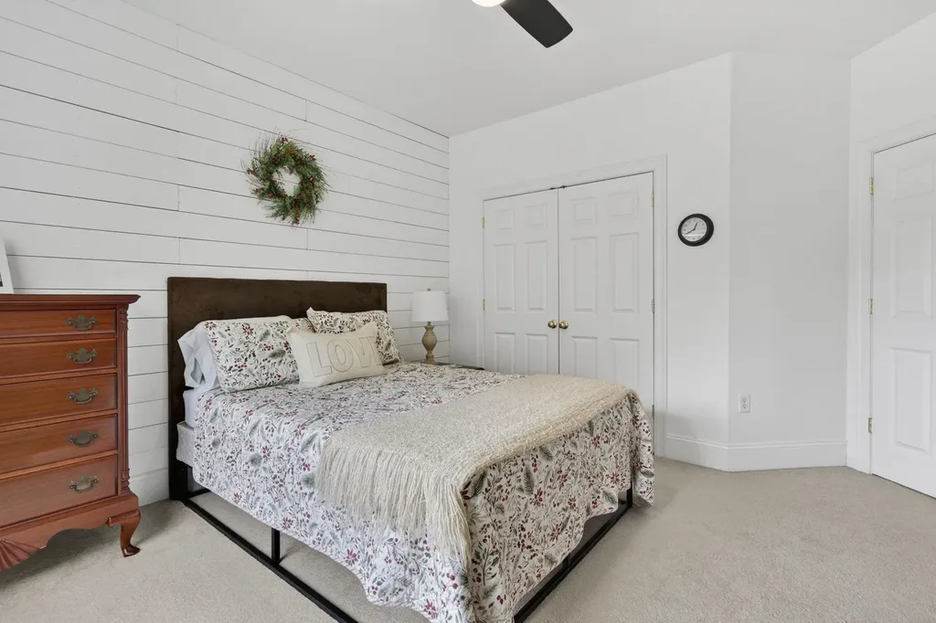 6 Misty Meadow Road Windham NH 03087