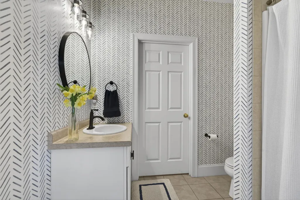 6 Misty Meadow Road Windham NH 03087