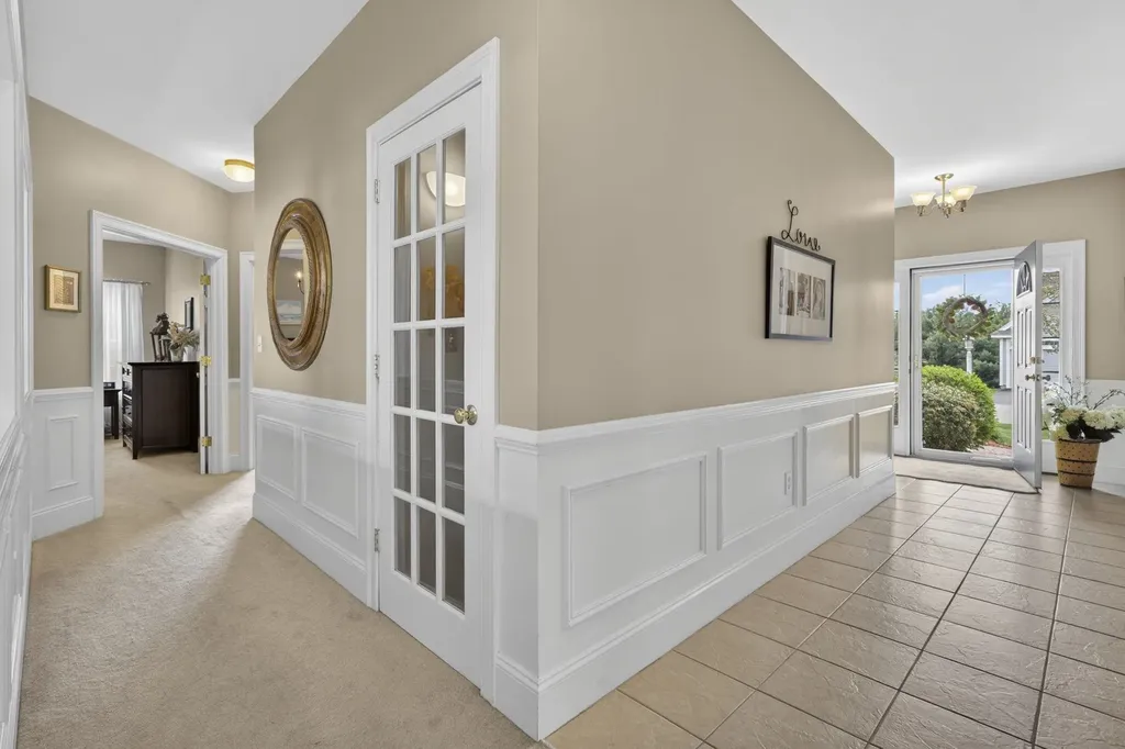 6 Misty Meadow Road Windham NH 03087