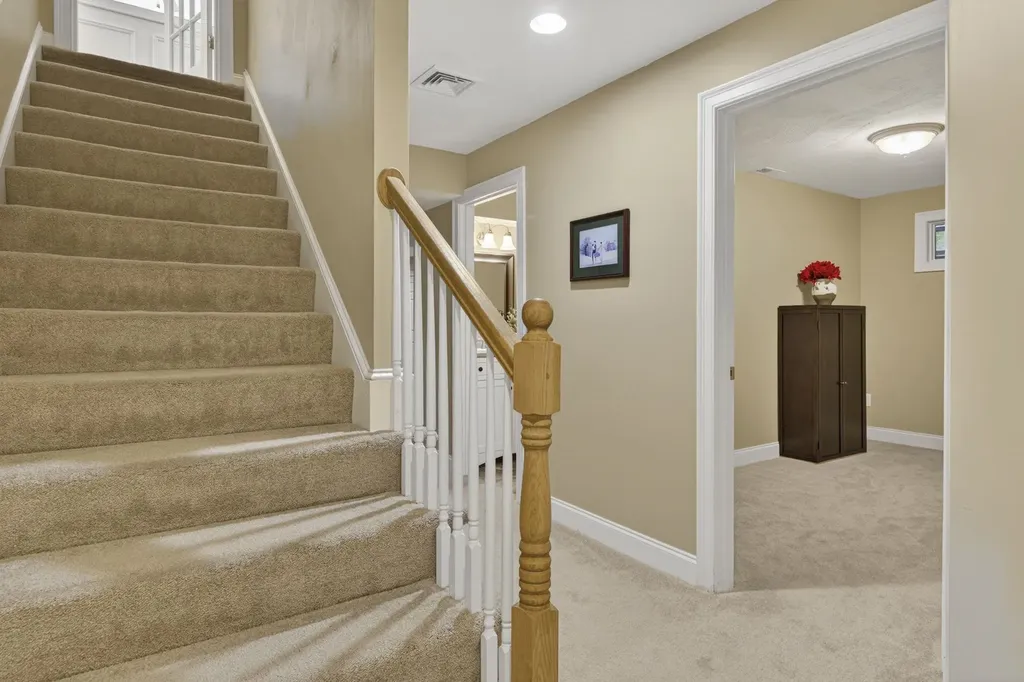 6 Misty Meadow Road Windham NH 03087