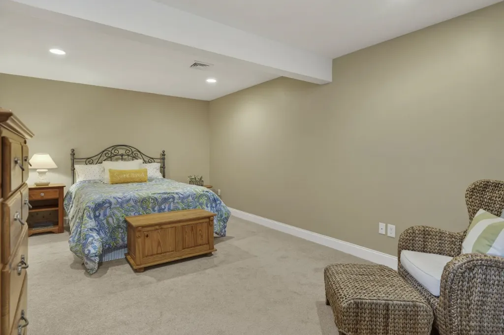 6 Misty Meadow Road Windham NH 03087
