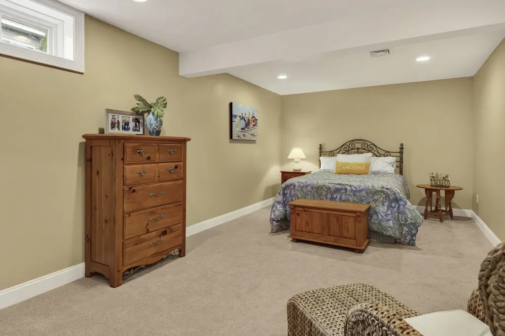 6 Misty Meadow Road Windham NH 03087