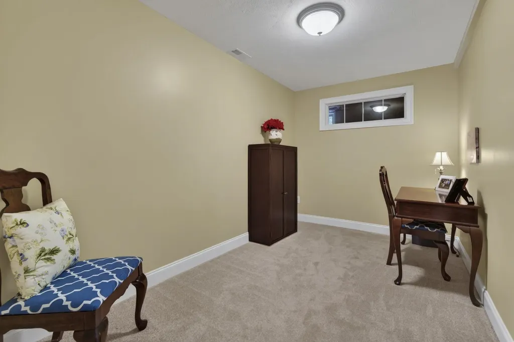 6 Misty Meadow Road Windham NH 03087