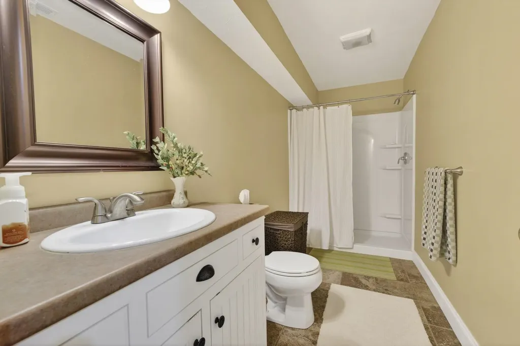 6 Misty Meadow Road Windham NH 03087