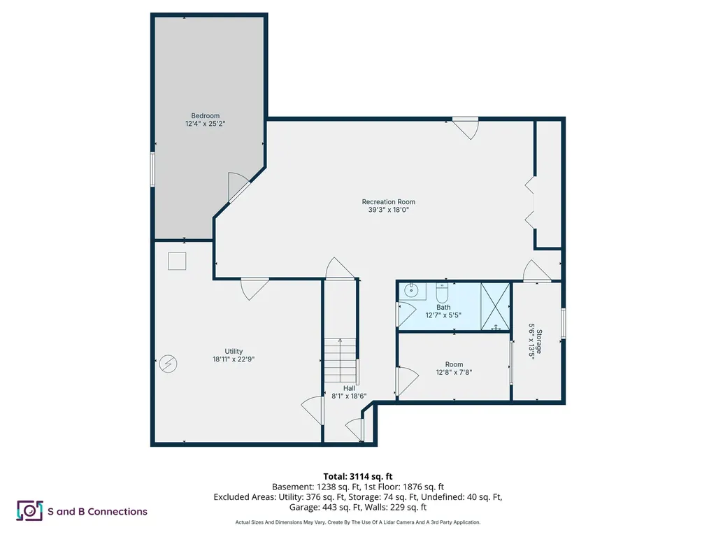 6 Misty Meadow Road Windham NH 03087