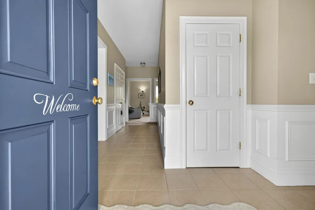 6 Misty Meadow Road Windham NH 03087