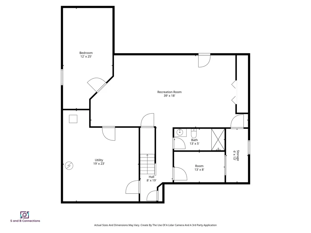 6 Misty Meadow Road Windham NH 03087