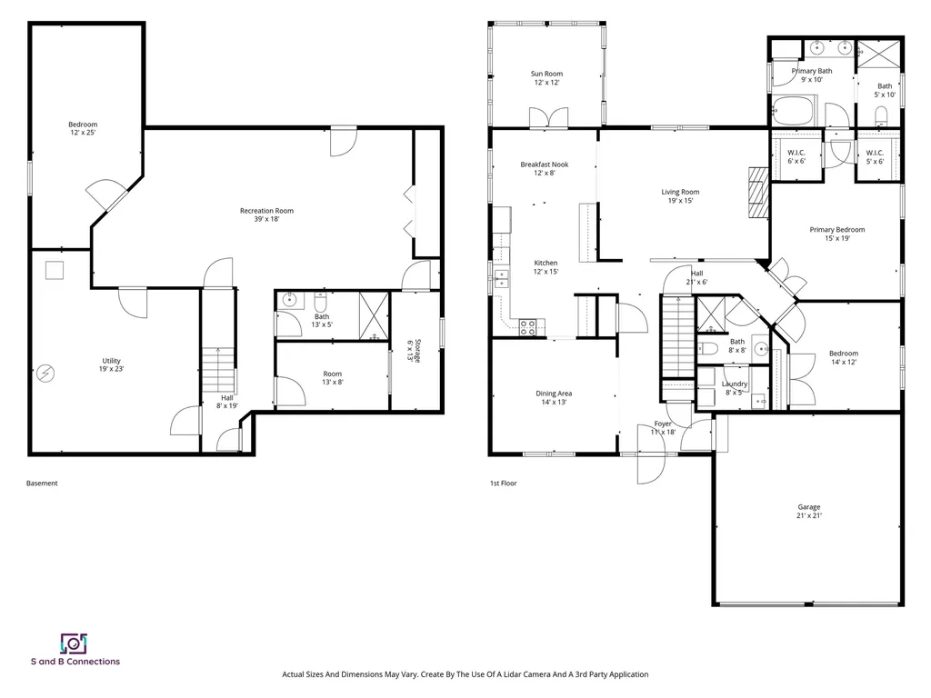 6 Misty Meadow Road Windham NH 03087
