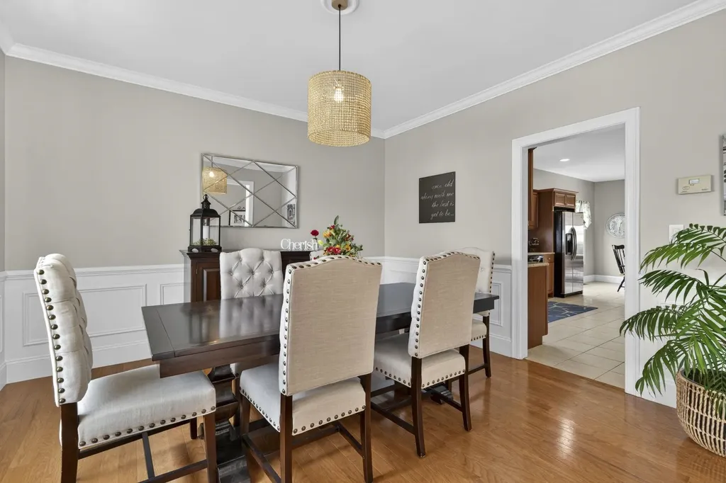 6 Misty Meadow Road Windham NH 03087