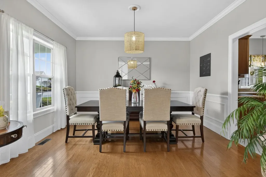 6 Misty Meadow Road Windham NH 03087