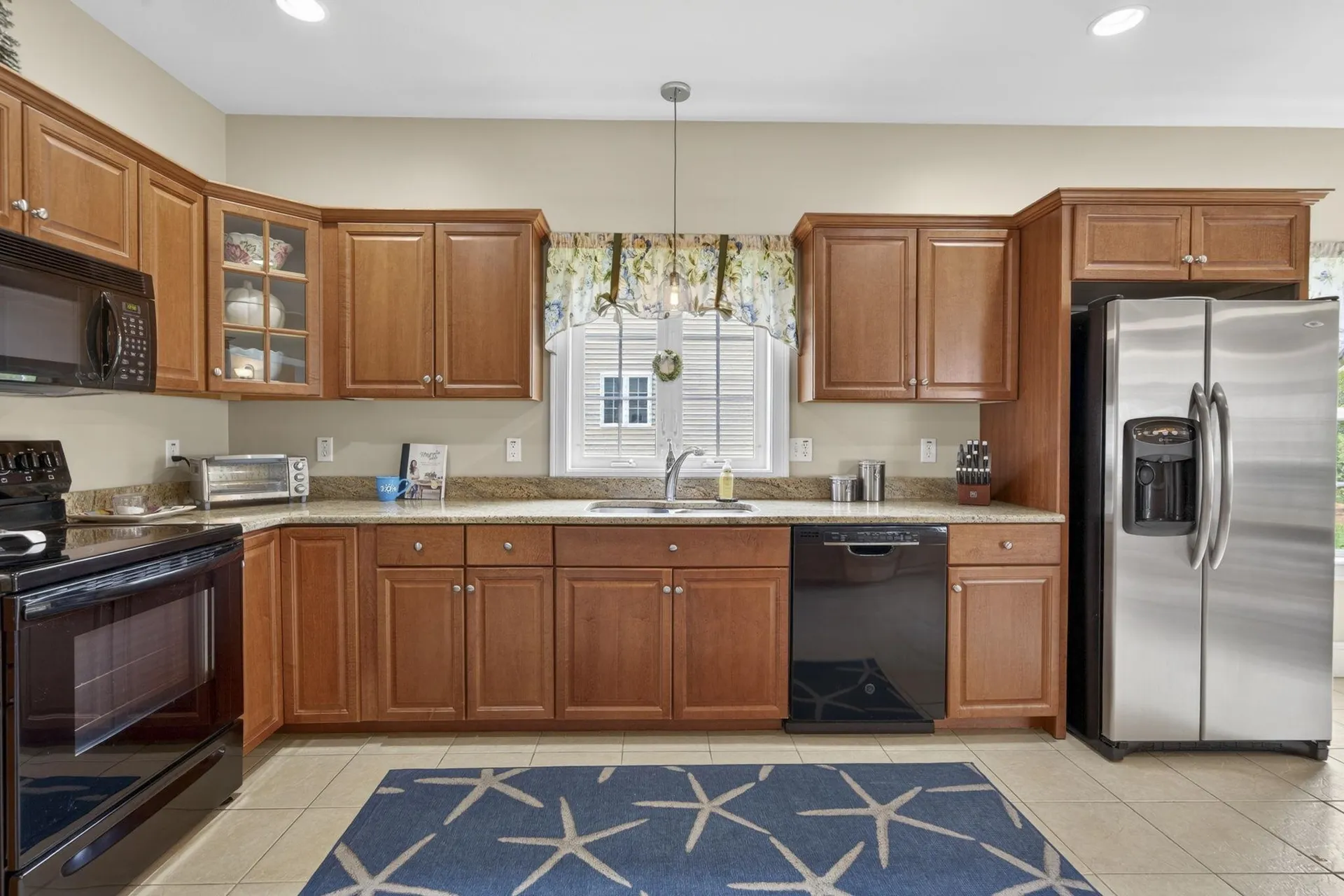 6 Misty Meadow Road Windham NH 03087