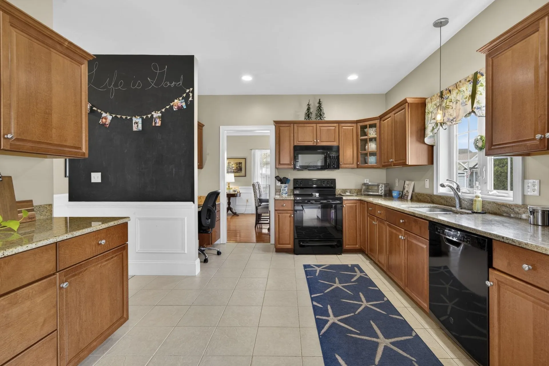 6 Misty Meadow Road Windham NH 03087