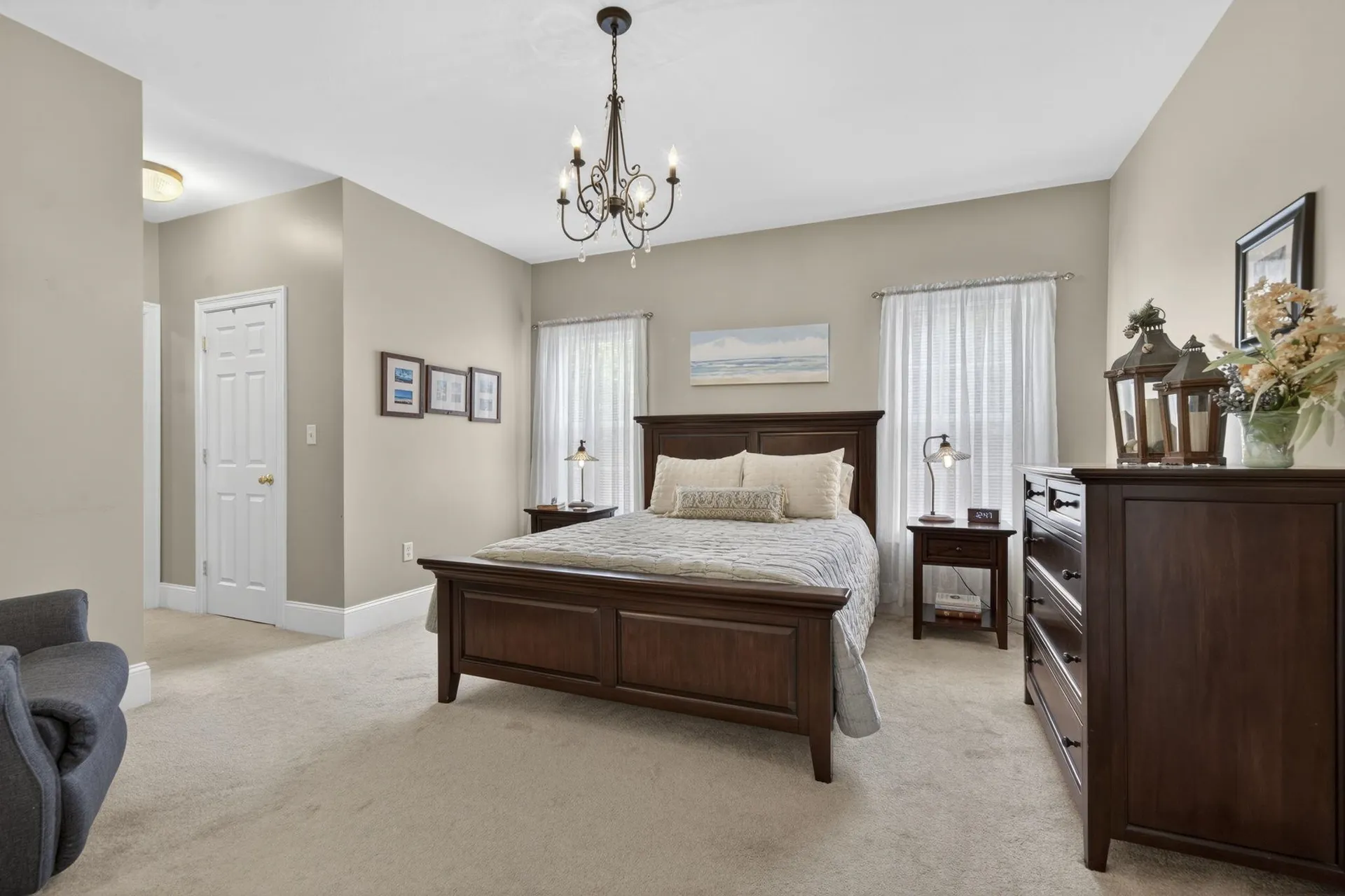 6 Misty Meadow Road Windham NH 03087
