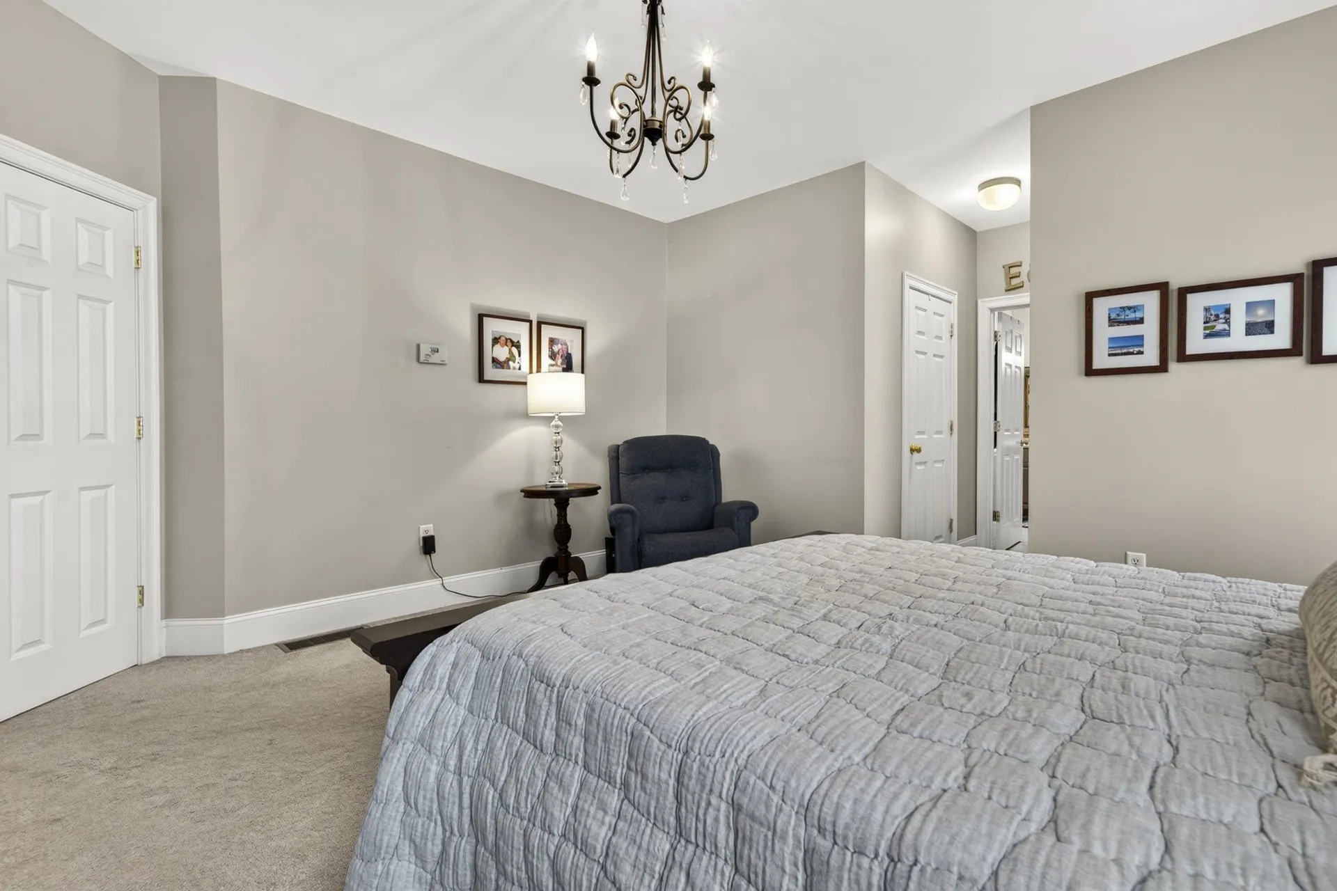 6 Misty Meadow Road Windham NH 03087