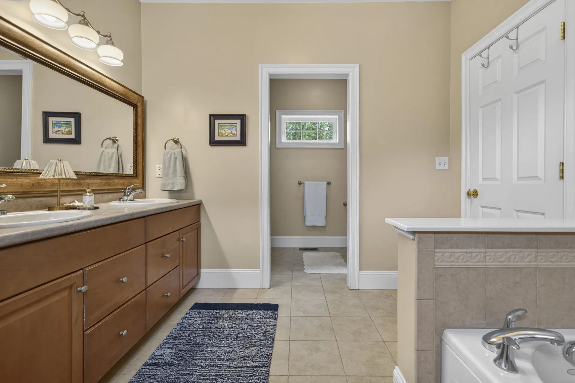 6 Misty Meadow Road Windham NH 03087