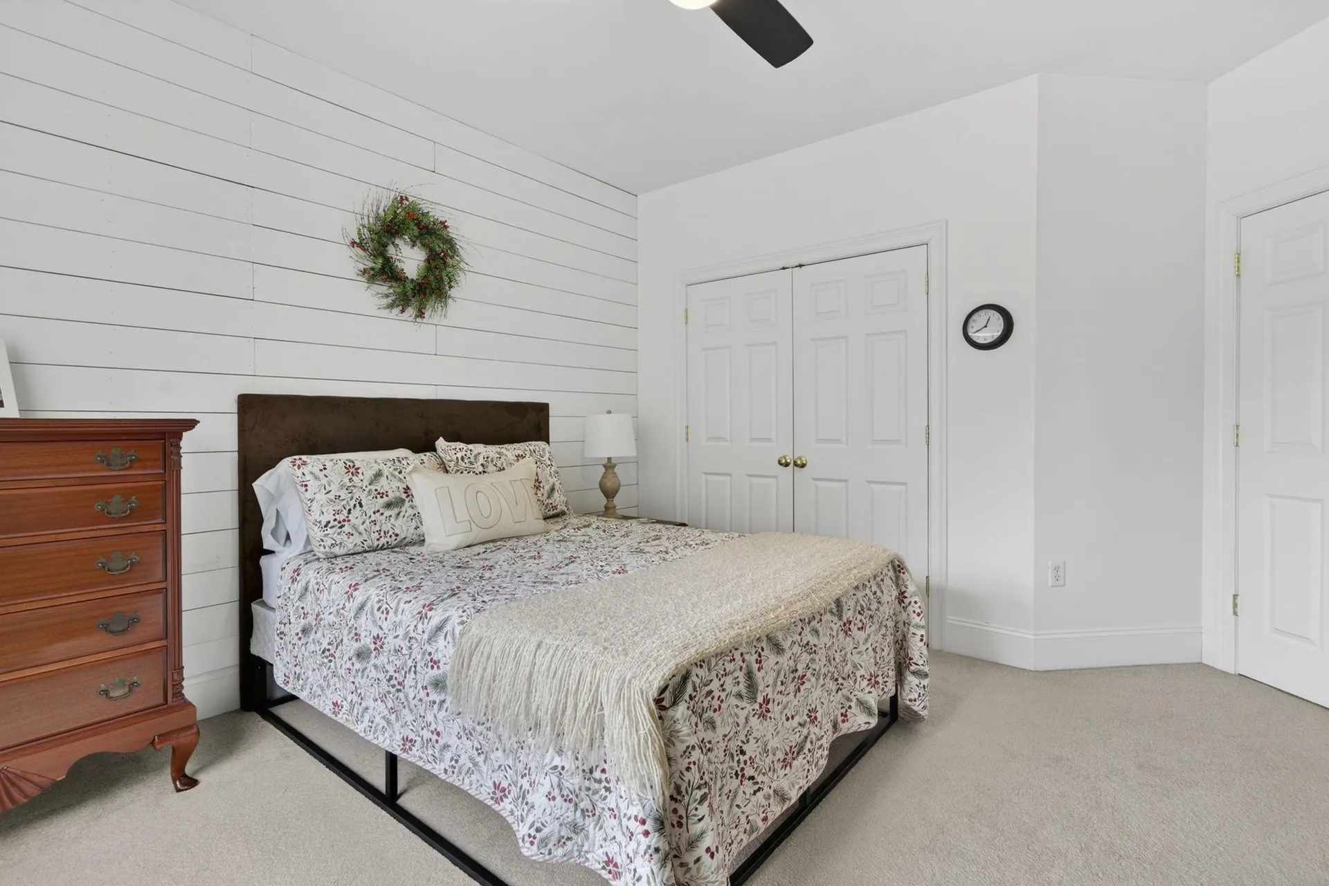 6 Misty Meadow Road Windham NH 03087