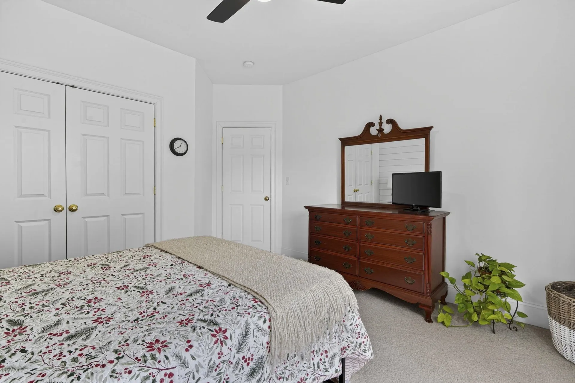 6 Misty Meadow Road Windham NH 03087