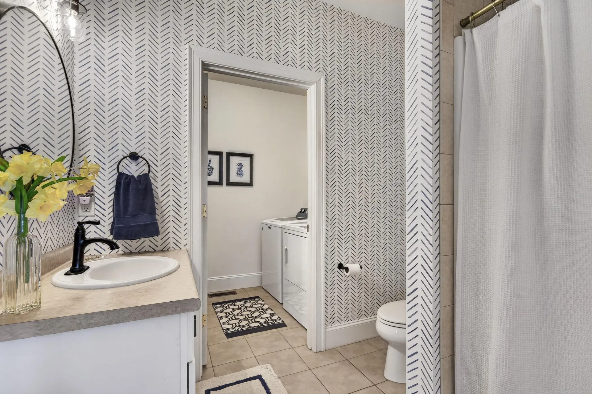 6 Misty Meadow Road Windham NH 03087