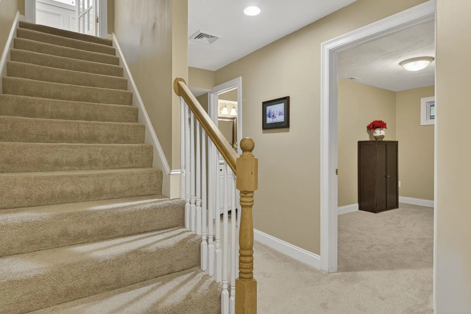 6 Misty Meadow Road Windham NH 03087