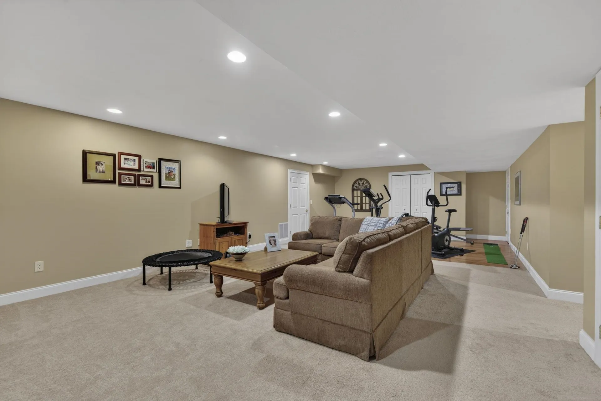 6 Misty Meadow Road Windham NH 03087