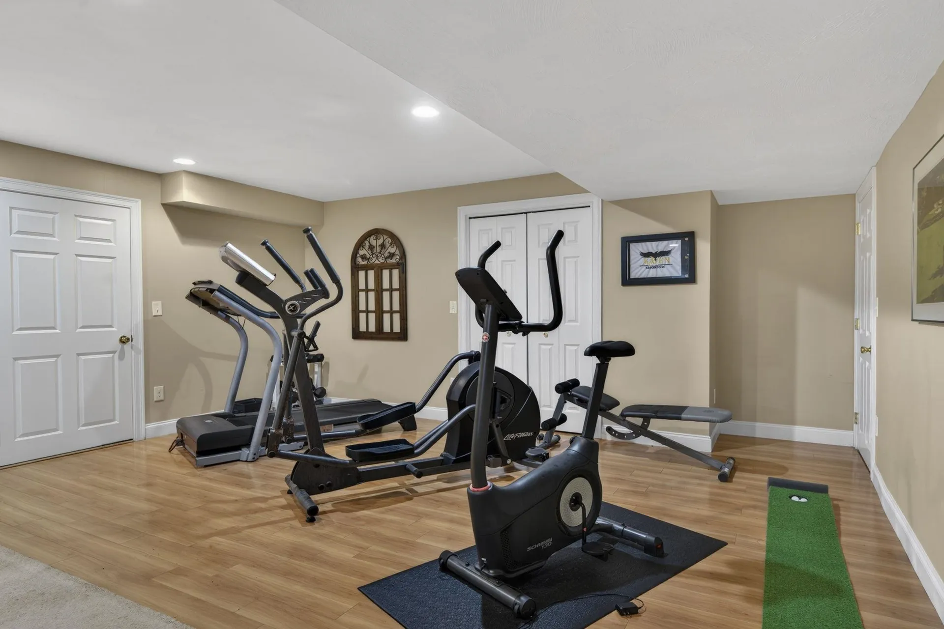 6 Misty Meadow Road Windham NH 03087