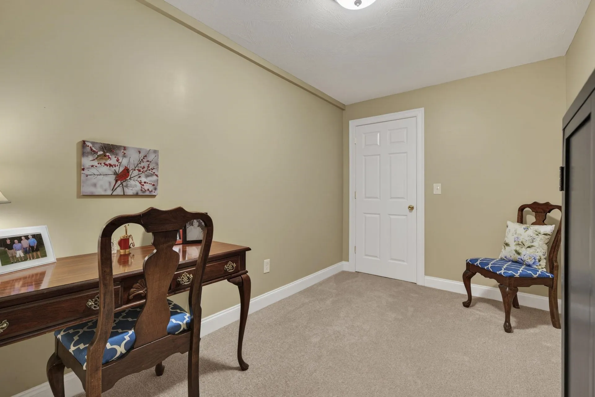 6 Misty Meadow Road Windham NH 03087