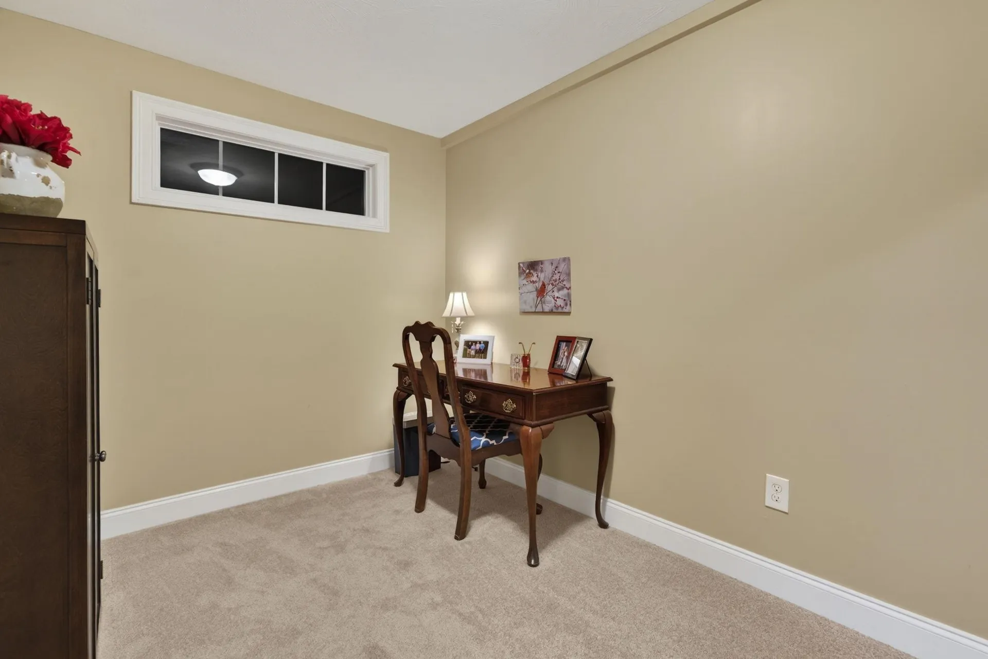 6 Misty Meadow Road Windham NH 03087