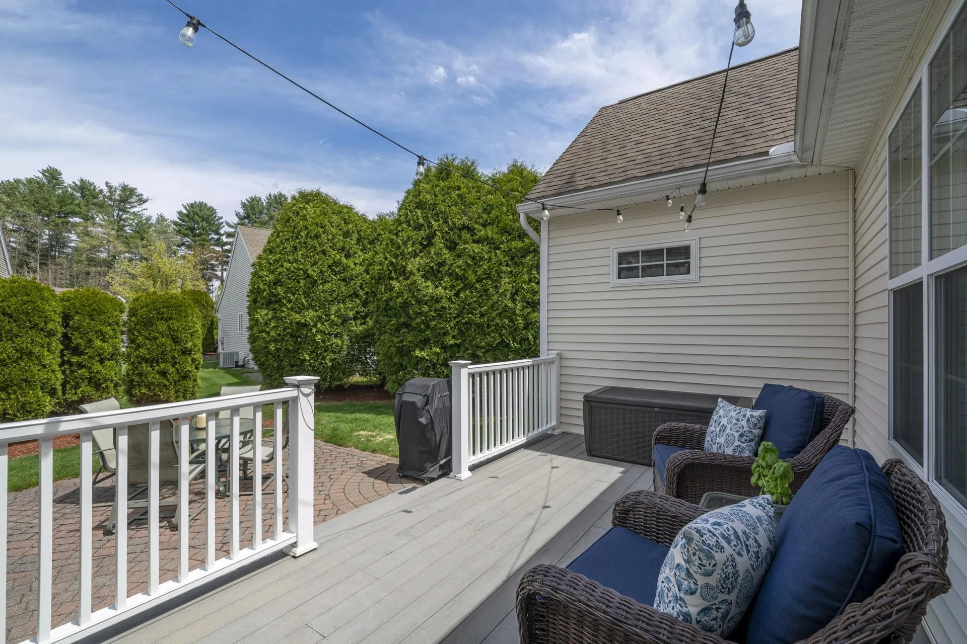 6 Misty Meadow Road Windham NH 03087