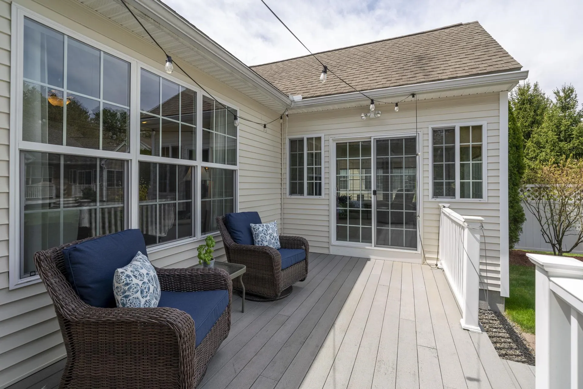 6 Misty Meadow Road Windham NH 03087