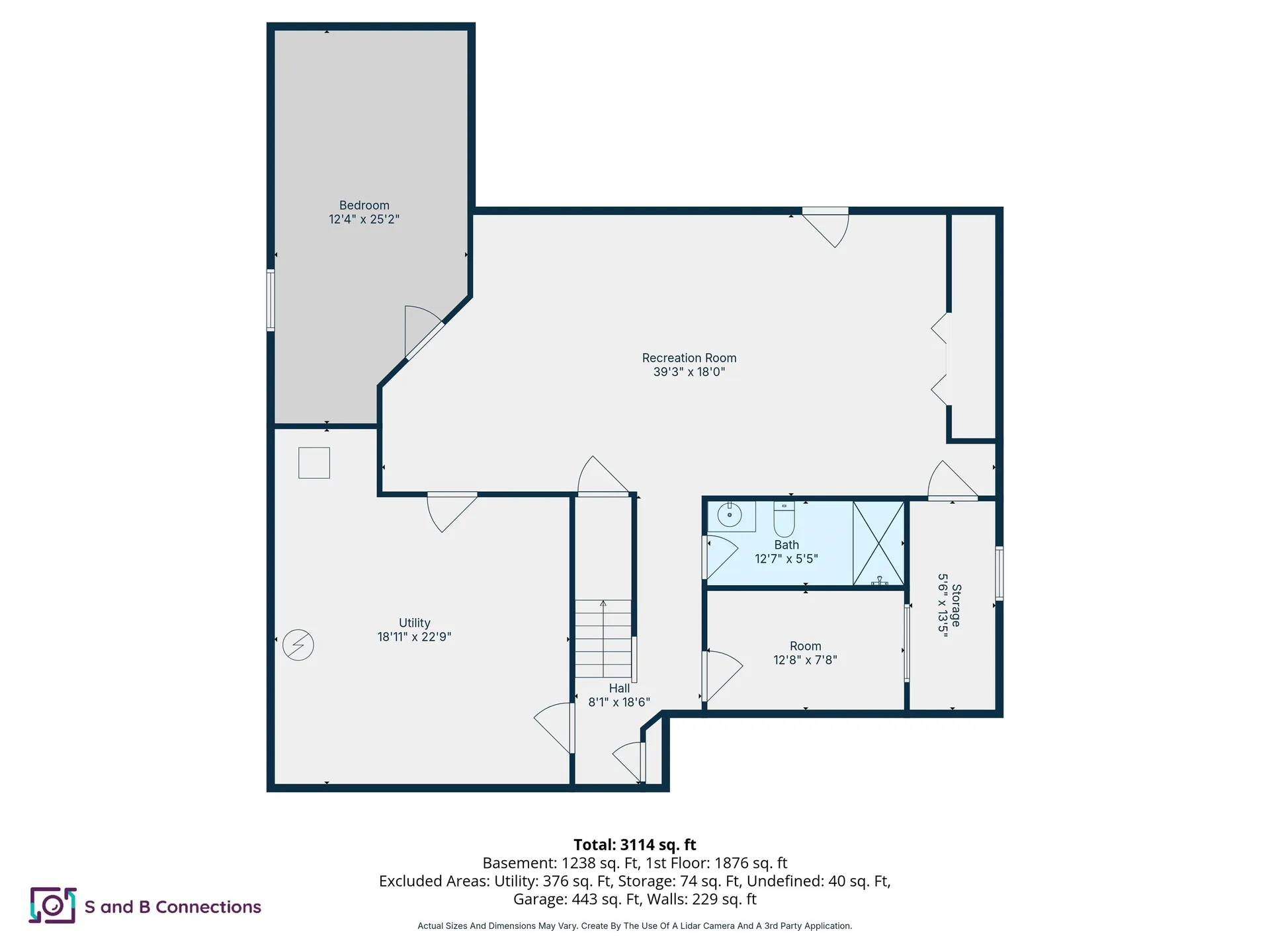 6 Misty Meadow Road Windham NH 03087