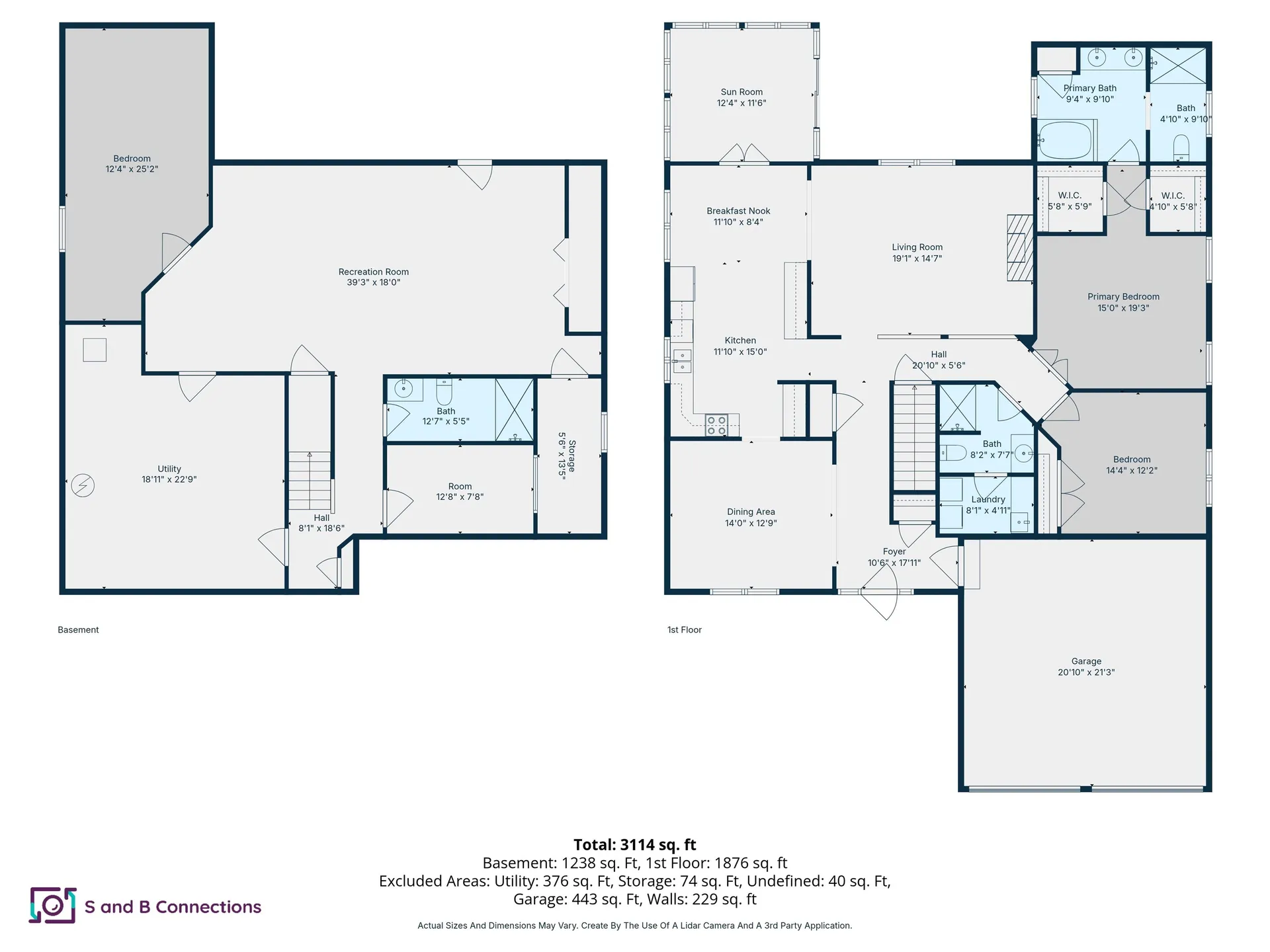 6 Misty Meadow Road Windham NH 03087