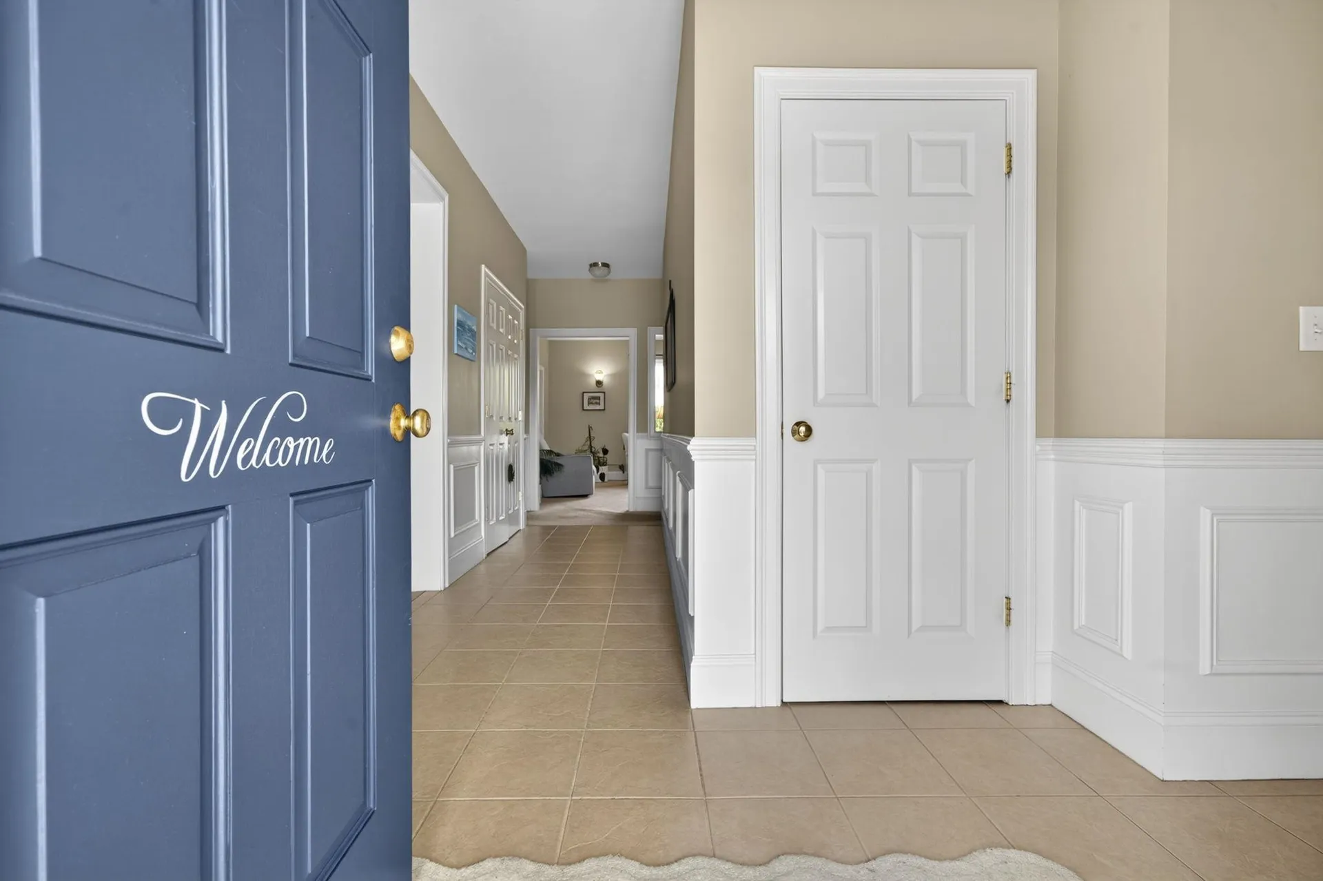 6 Misty Meadow Road Windham NH 03087