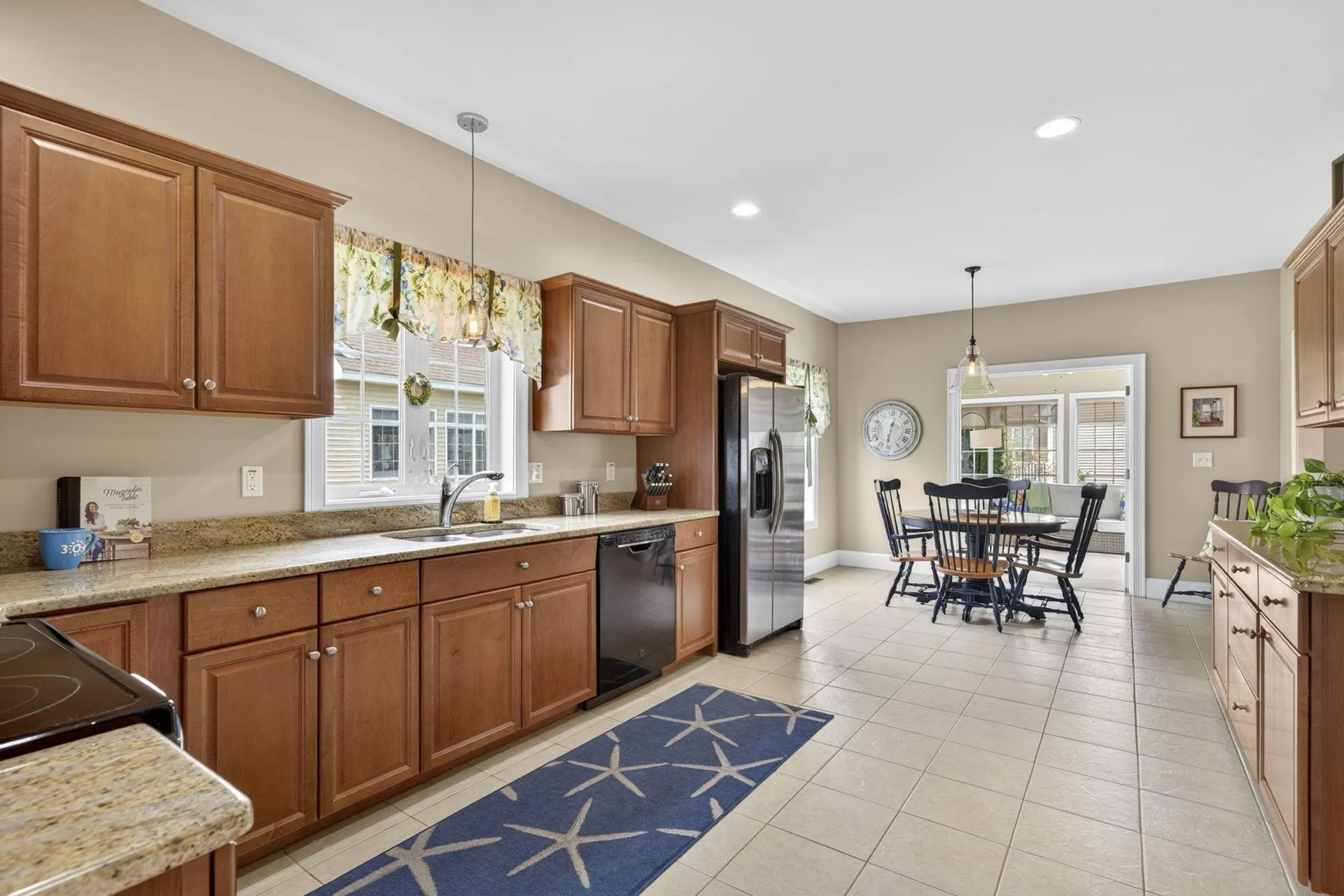 6 Misty Meadow Road Windham NH 03087