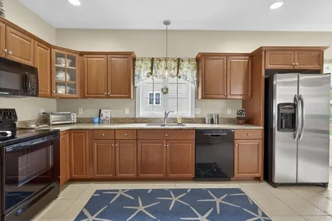 6 Misty Meadow Road Windham NH 03087