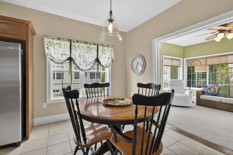 6 Misty Meadow Road Windham NH 03087