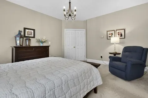 6 Misty Meadow Road Windham NH 03087