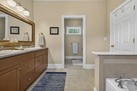 6 Misty Meadow Road Windham NH 03087