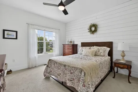 6 Misty Meadow Road Windham NH 03087
