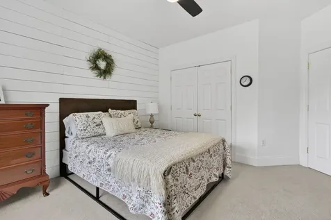 6 Misty Meadow Road Windham NH 03087