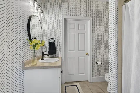 6 Misty Meadow Road Windham NH 03087