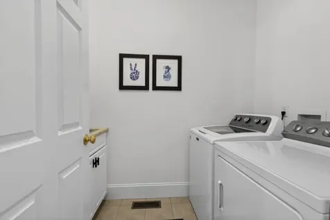 6 Misty Meadow Road Windham NH 03087