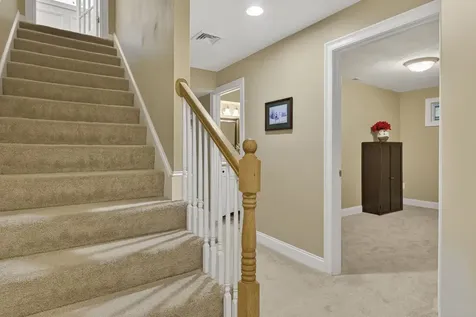 6 Misty Meadow Road Windham NH 03087