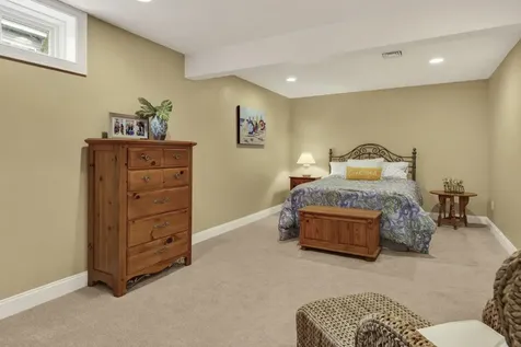 6 Misty Meadow Road Windham NH 03087