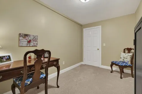 6 Misty Meadow Road Windham NH 03087