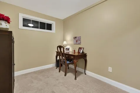 6 Misty Meadow Road Windham NH 03087