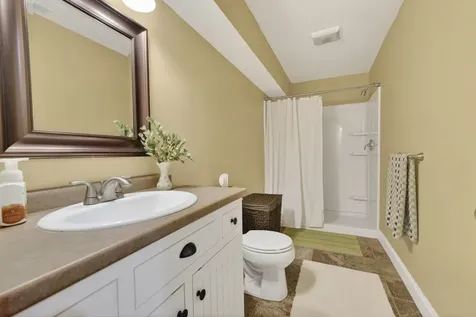 6 Misty Meadow Road Windham NH 03087