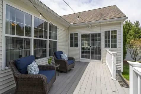 6 Misty Meadow Road Windham NH 03087