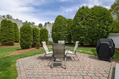 6 Misty Meadow Road Windham NH 03087